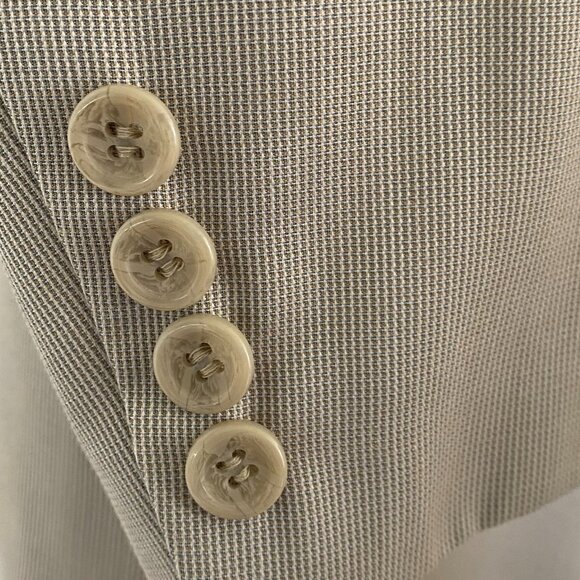 Luca Rossi Suit with Pants - Picture 7 of 13